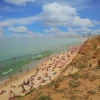 חופים וימים	 - -601