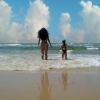 חופים וימים	 - -606