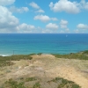 טבע ונוף	 - -667