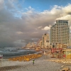 אורבני - -504